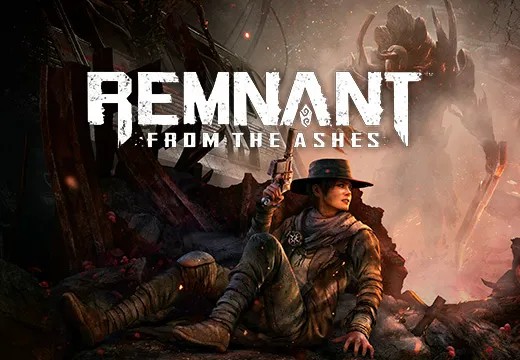 Game thumb