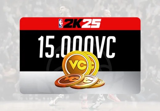 Game thumb