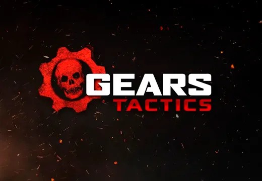 Game thumb