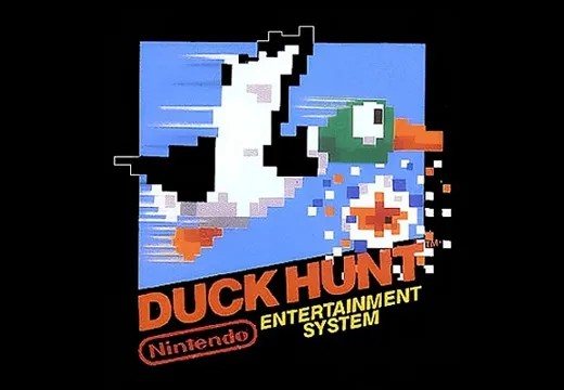 Game thumb