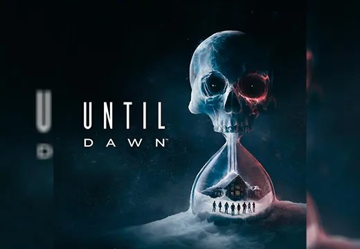 Game thumb