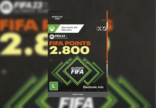 Game thumb