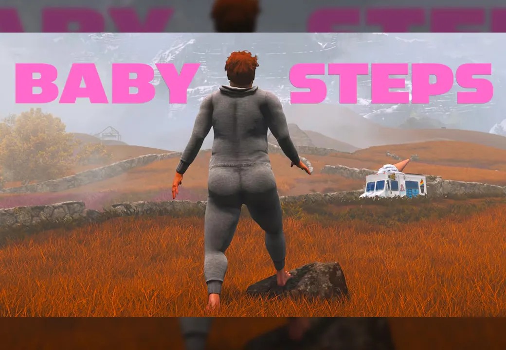 Game thumb