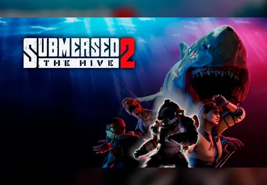 Game thumb