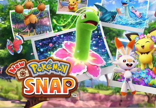 Game thumb