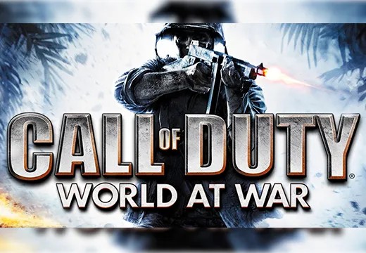 Game thumb