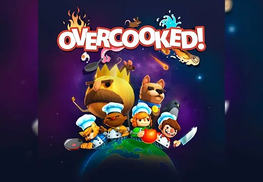 Game thumb
