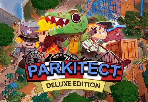 Game thumb
