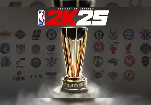 Game thumb