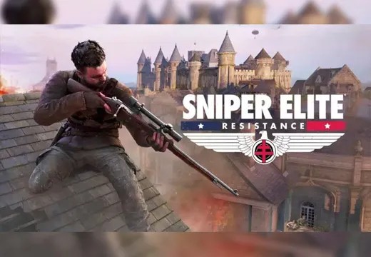 Game thumb