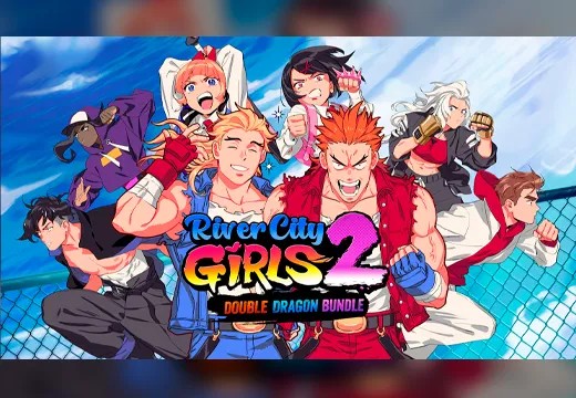 Game thumb
