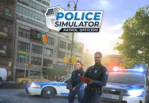 Game thumb