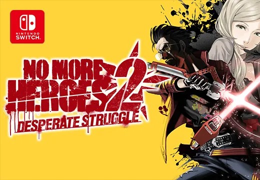 Game thumb