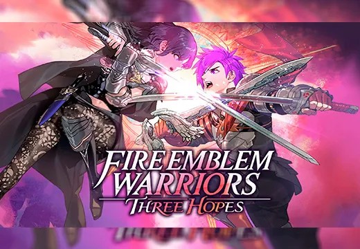 Game thumb