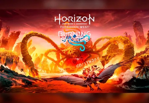 Game thumb