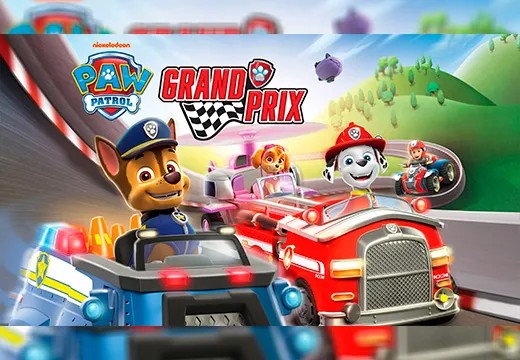 Game thumb