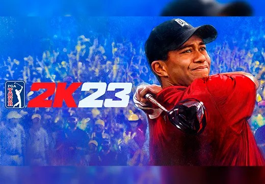 Game thumb