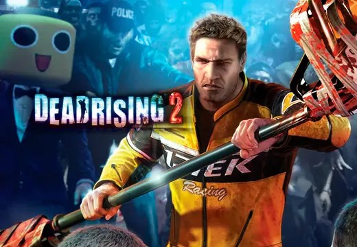 Game thumb