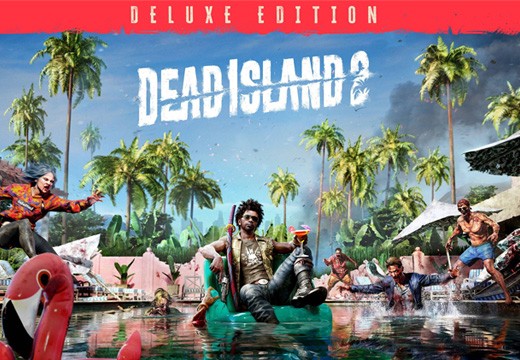 Game thumb