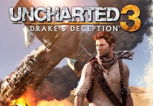 Game thumb