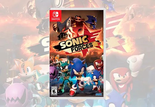 Game thumb