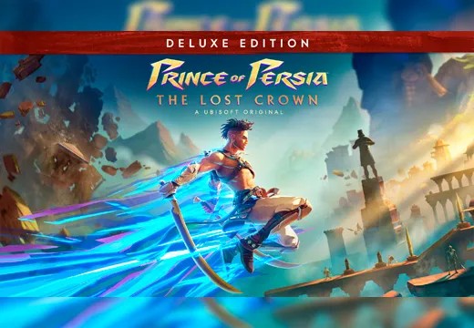 Game thumb