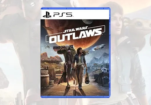 Game thumb