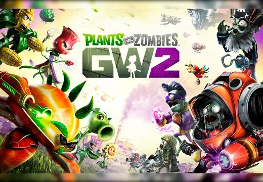 Game thumb
