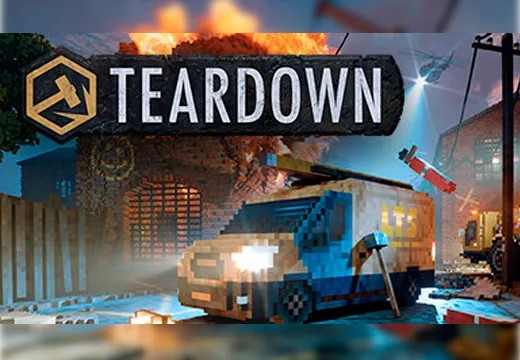Game thumb