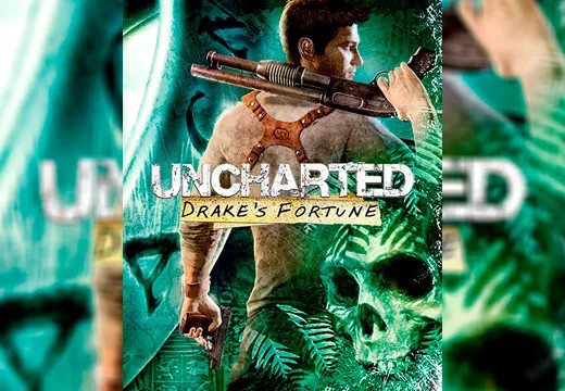 Game thumb