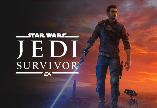 Game thumb