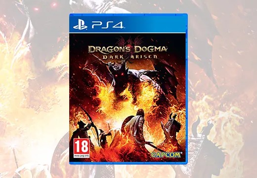 Game thumb