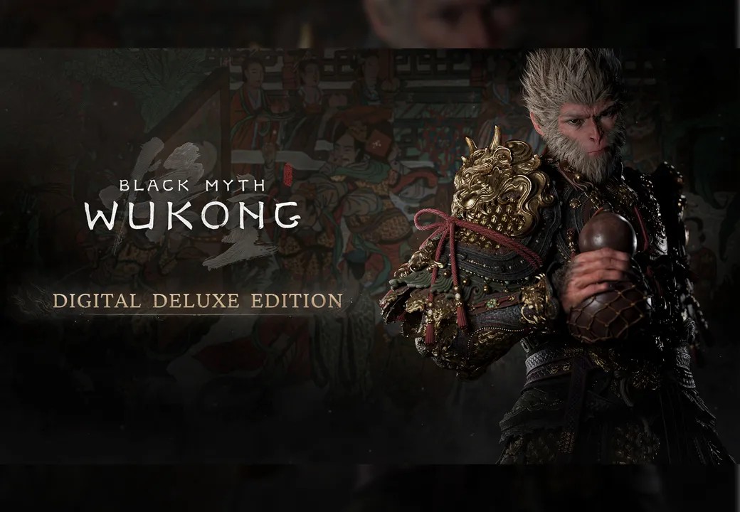 Game thumb