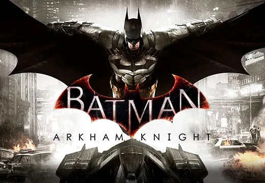 Game thumb