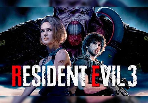 Game thumb