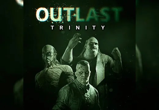 Game thumb