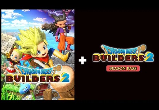 Game thumb