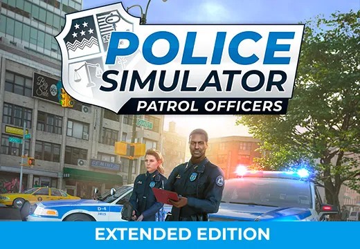 Game thumb
