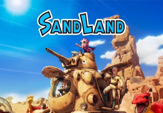 Game thumb