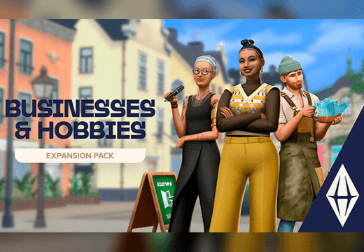 Game thumb