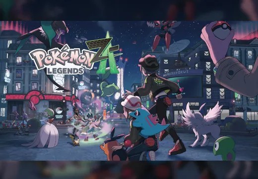 Game thumb