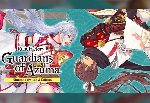 Game thumb