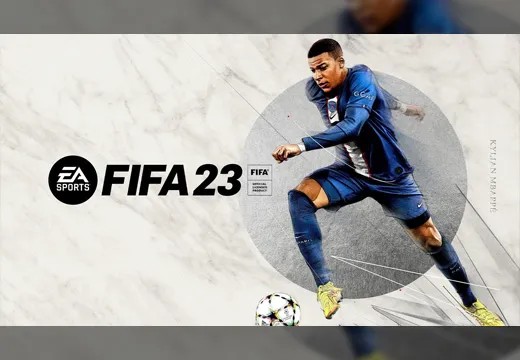 Game thumb