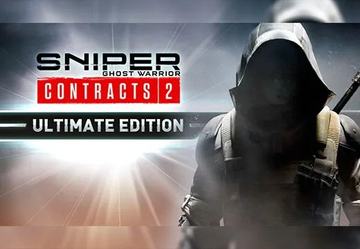 Game thumb