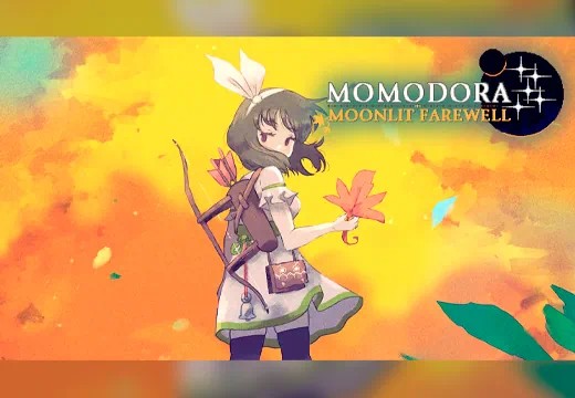 Game thumb