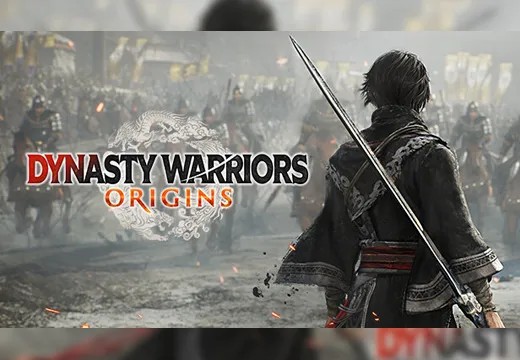 Game thumb
