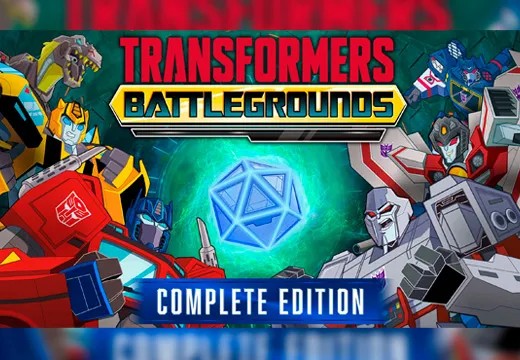 Game thumb