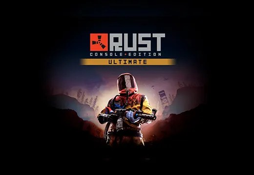 Game thumb