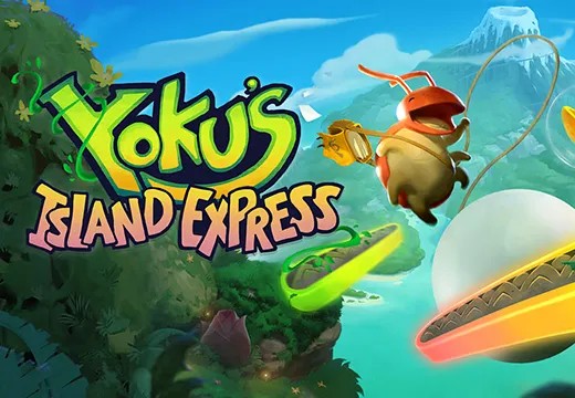 Game thumb