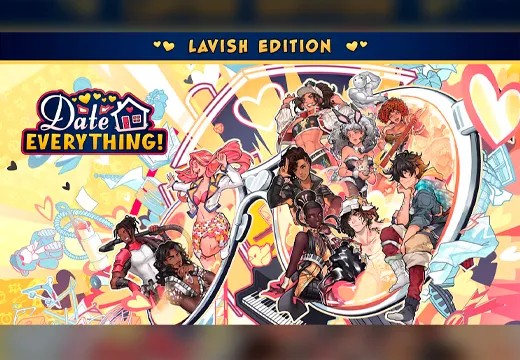 Game thumb